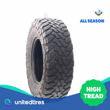 Used 285 75r17 for sale Used 285 75r17 for sale  Chicago