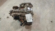 Case 2007 ford for sale  Spokane