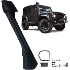 Ffroad schnorchel kit gebraucht kaufen  Witten