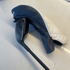 taylormade rescue club for sale  LONDON