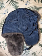 Russian ushanka trapper for sale  Colorado Springs