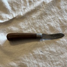 Vintage shapleigh hdw for sale  Snyder