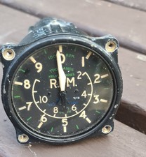 Ww2 raf lancaster for sale  PETERBOROUGH