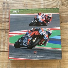 ducati yearbook for sale ducati yearbook for sale STANFORD-LE-HOPE
