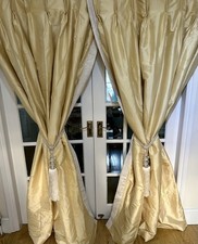 Stunning bespoke original for sale  BURY