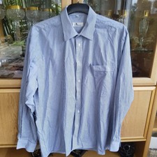 Schickes camargue herren gebraucht kaufen Schickes camargue herren gebraucht kaufen  Röttenbach b Erlangen