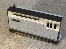 Standard h505l japan for sale  ROMSEY