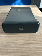 Deltec precision audio usato  Italia