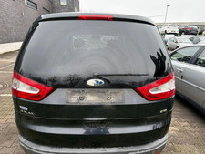 Ford galaxy wa6 gebraucht kaufen  Chemnitz