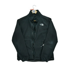 The north face d'occasion  Bressols