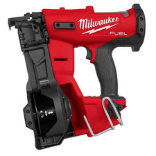 Milwaukee 2909 m18 for sale  Rogers