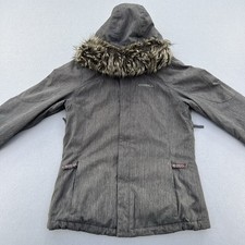 Neill women ski for sale Neill women ski for sale  LEEDS
