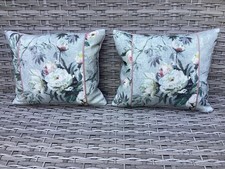 Designers guild floreale for sale  BURNLEY
