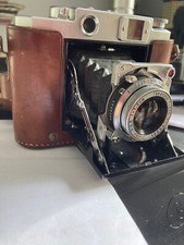 mamiya 6 for sale mamiya 6 for sale Dunedin