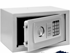 Cassaforte con combinazione usato  Bovolone