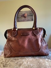 conti gianni bag for sale conti gianni bag for sale LEAMINGTON SPA