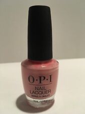 Opi nail polish for sale  Los Angeles