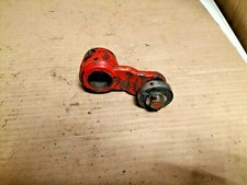 Niemeyer rs330 schwader gebraucht kaufen Niemeyer rs330 schwader gebraucht kaufen  Hoogstede