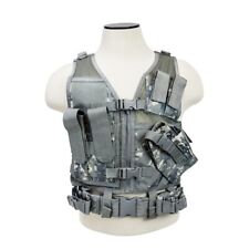 Vism ncstar tactical gebraucht kaufen  Langenhagen