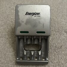 Energizer aaa battery for sale  LONDON