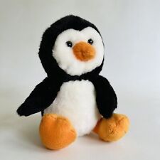 Shining stars penguin for sale  MALMESBURY