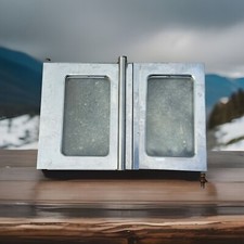 Southbend oven door for sale  Charleston