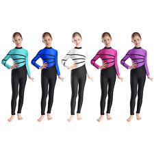 Kids girls ballet for sale  Shipping to Ireland