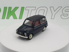 Fiat 500 giardiniera usato  Varese