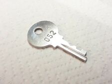 Bmw 100 gs usato  Cervia