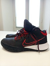 nike zoom air usato  Cicagna