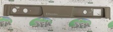Electrolux fridge facia for sale  BRADFORD