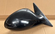 Porsche cayman driver for sale Porsche cayman driver for sale  WESTBURY