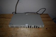 Audio precision dcx for sale  Unionville