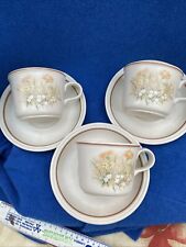 crockery tableware for sale crockery tableware for sale CARNFORTH