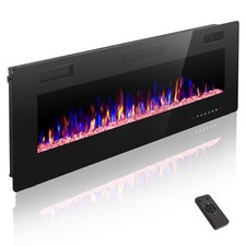 fireplace frame mount for sale fireplace frame mount for sale USA