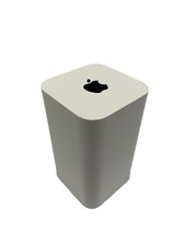 Apple airport time gebraucht kaufen  Kreuztal