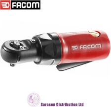 Facom drive pneumatic d'occasion  Expédié en Belgium