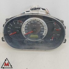 Quadro strumenti cgcc79d usato  Vajont