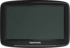 Tomtom classic zoll gebraucht kaufen  Eschwege