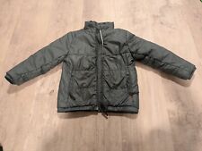 Vaude kinder steppjacke gebraucht kaufen  Poing
