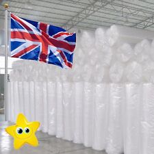 Bubble wrap small for sale  HOVE