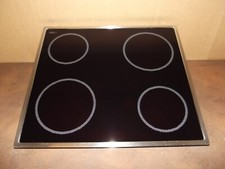 Zanussi zk641x 55cad02z0 gebraucht kaufen  Wetter (Ruhr)