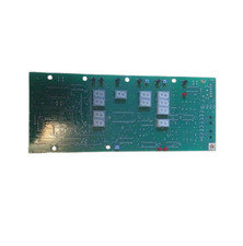 Repair service baxter for sale  Cherry Hill