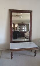 1930 larg antique for sale  Torrance
