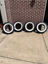 Royal 6.70 bias for sale  Pickerington