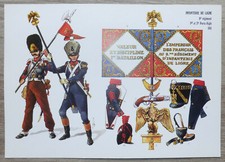 Rigo plumet planche d'occasion Rigo plumet planche d'occasion  Magalas