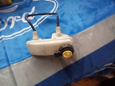 Ford escort turbo for sale  NEWRY