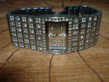 Buffalo armbanduhr gebraucht kaufen  Stadtoldendorf