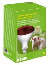 Lampada infrarossi rossa usato  Pomezia