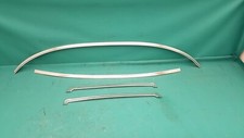 Mercedes c107 slc gebraucht kaufen  Bopfingen